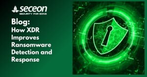 How XDR Improves Ransomware Detection and Response