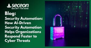 Security Automation