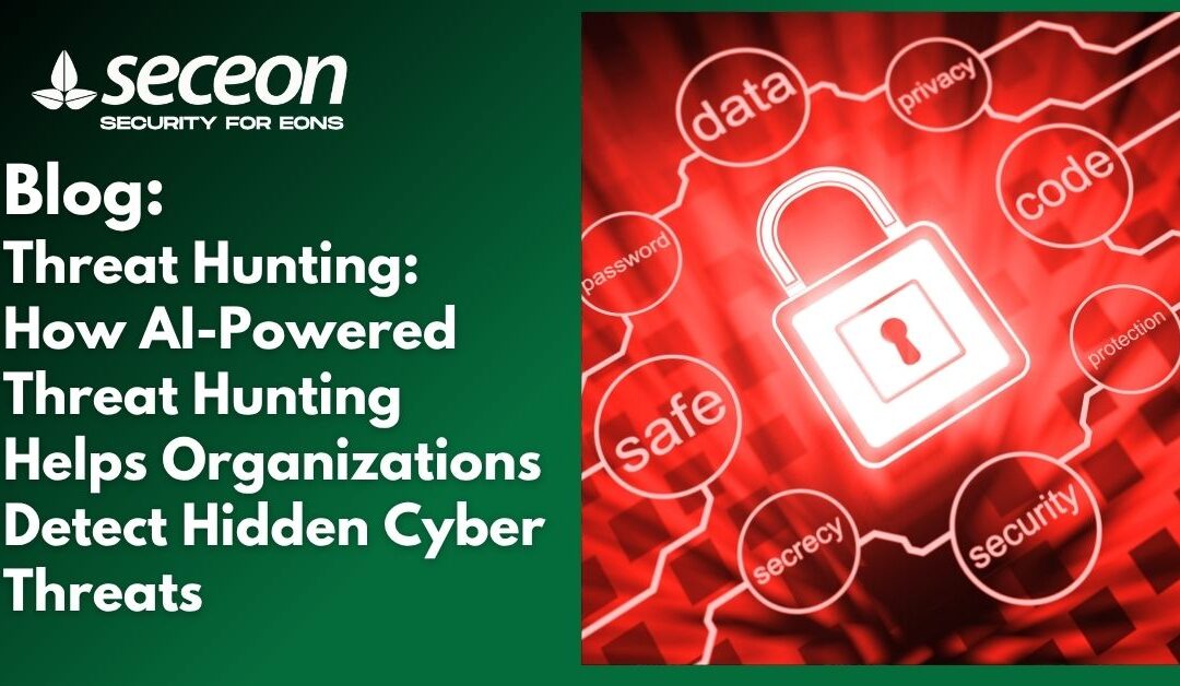 Threat Hunting