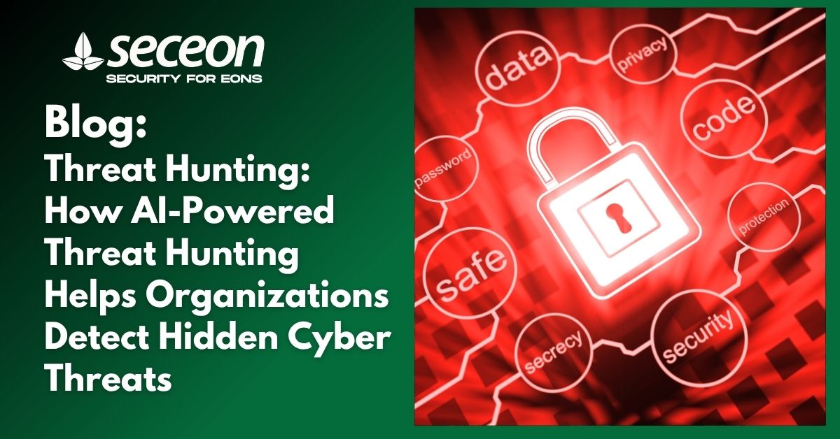 Threat Hunting