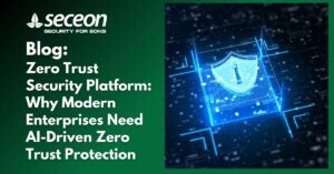 Zero Trust Security Platform