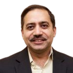 Naveen Rohatgi