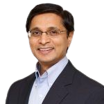 Sunil K. Kotagiri