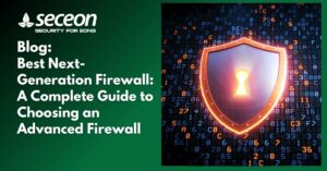 Best Next-Generation Firewall