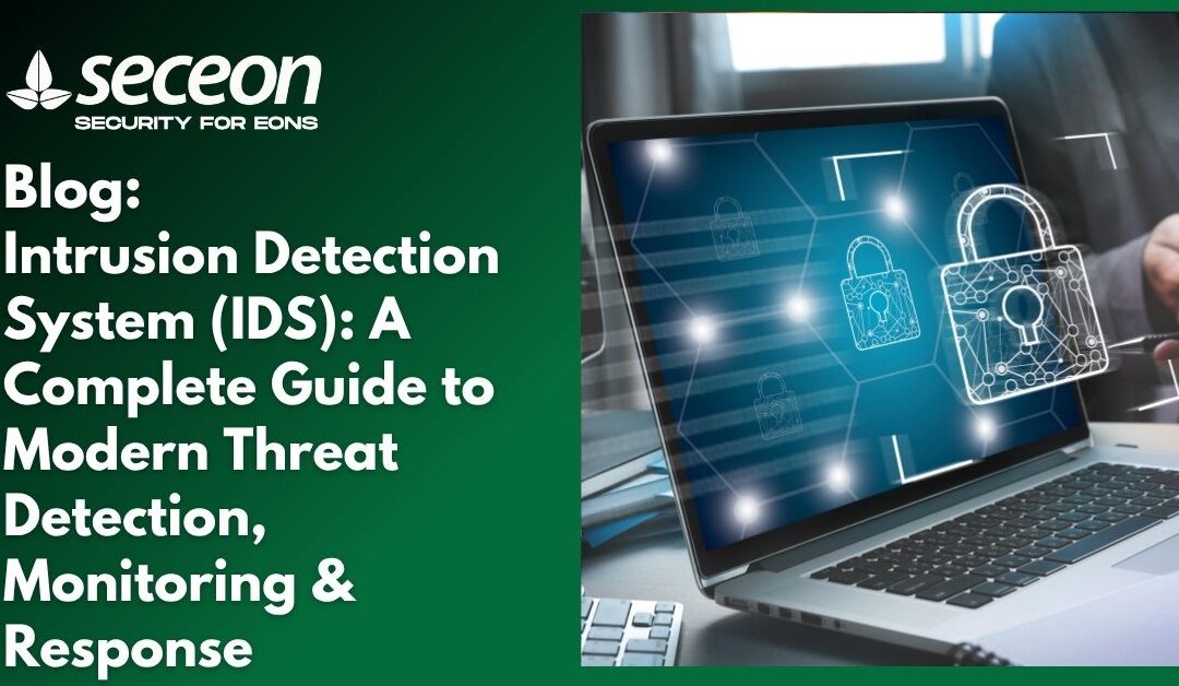 Intrusion Detection System