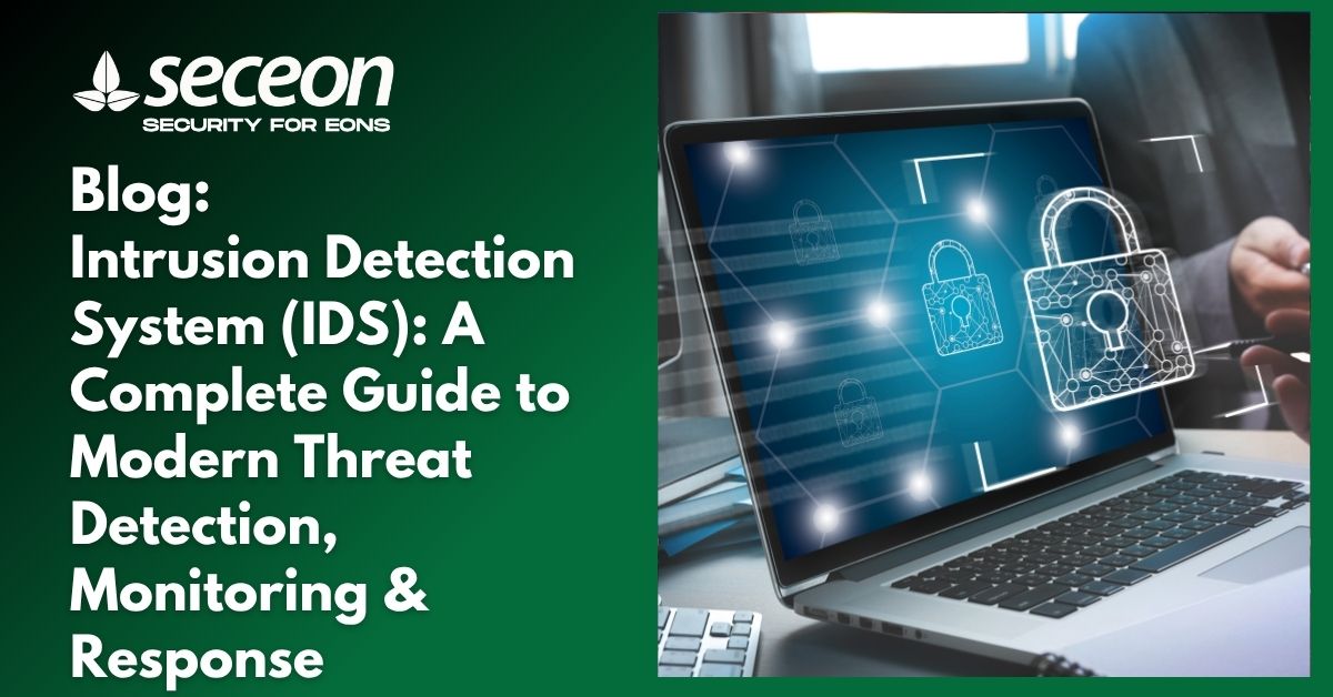 Intrusion Detection System