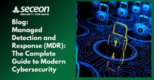 Managed Detection and Response