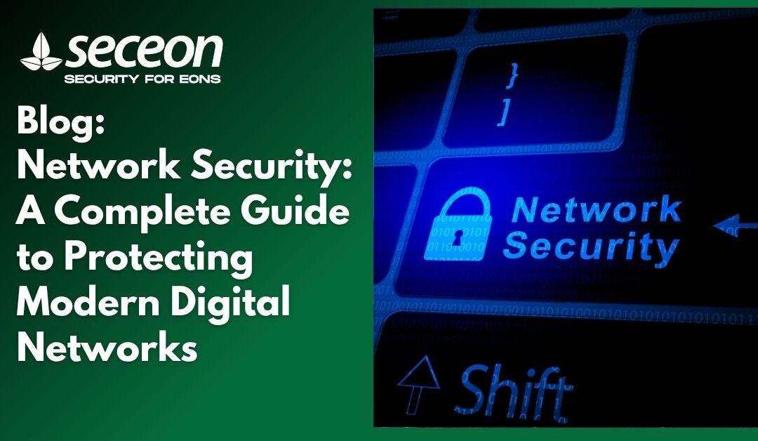 Network Security