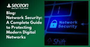 Network Security