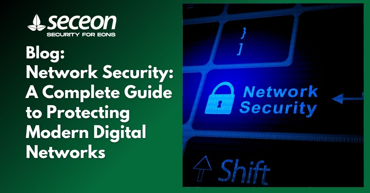 Network Security