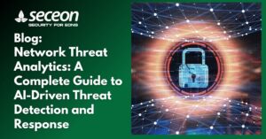Network Threat Analytics