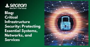 Critical Infrastructure Security