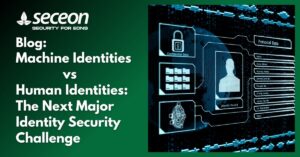 Machine Identities
