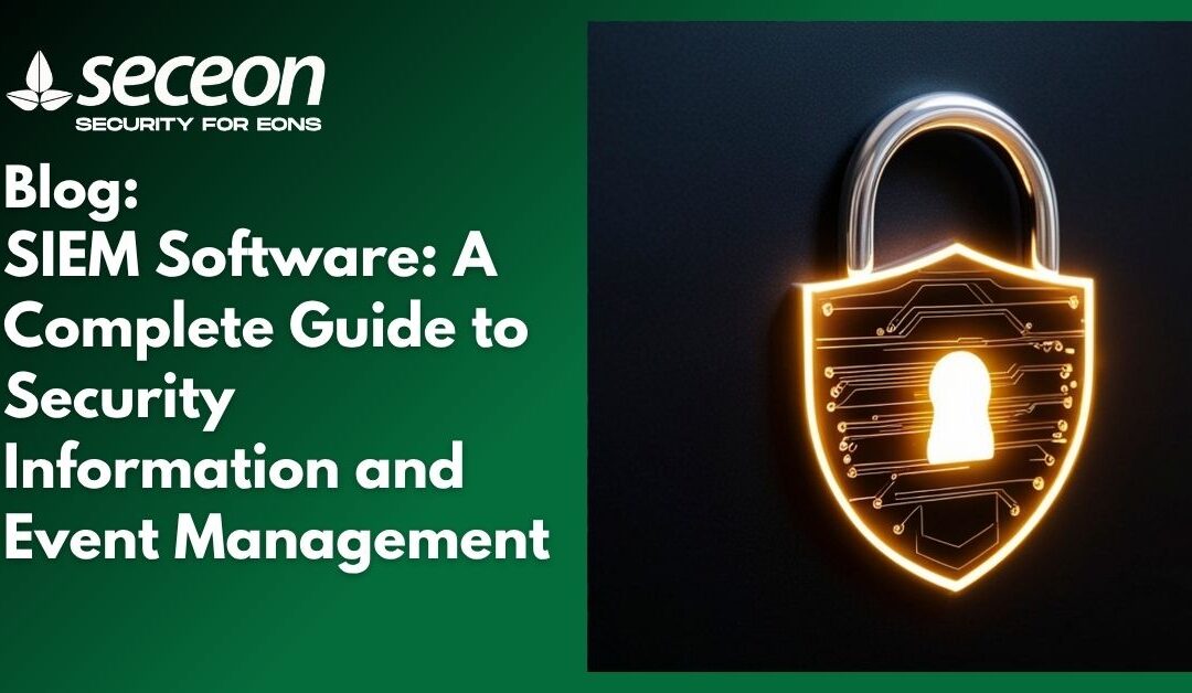 SIEM Software