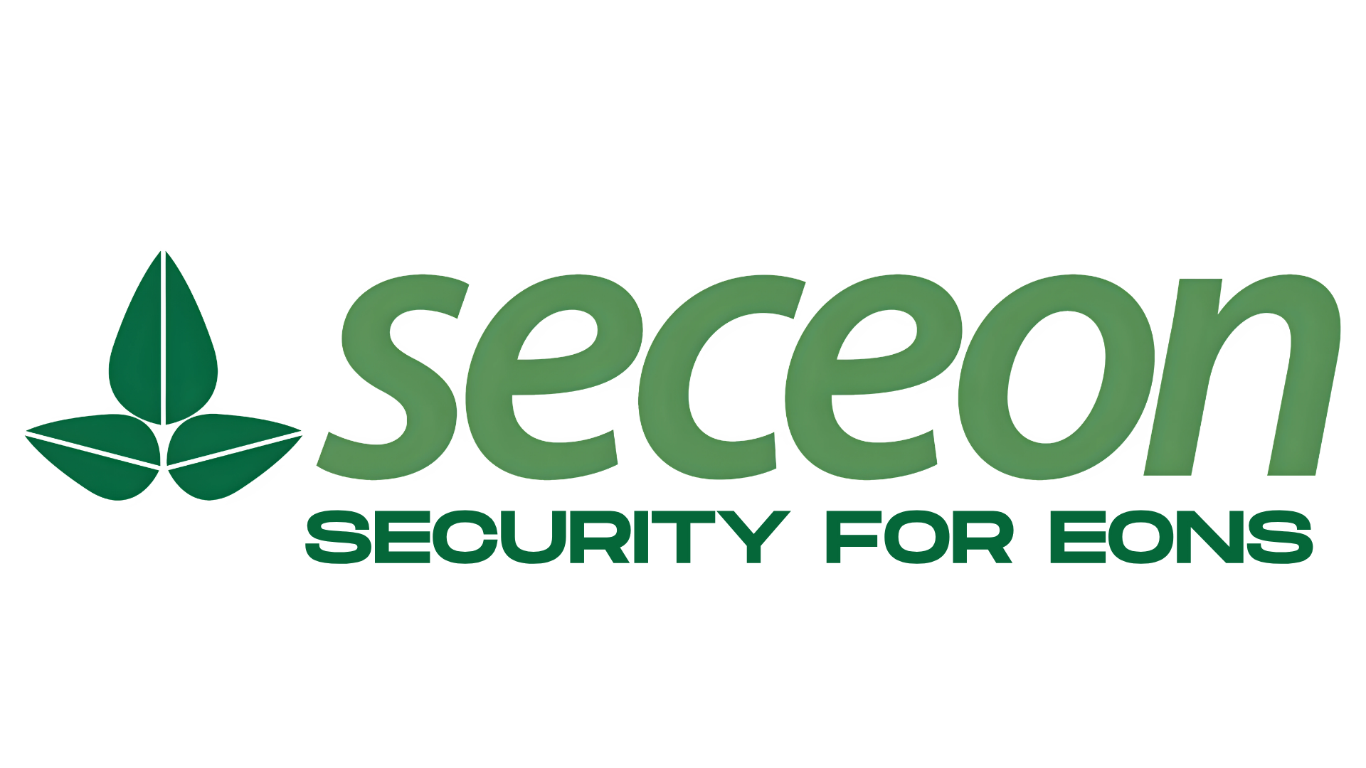 Seceon