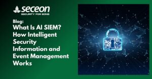 What Is AI SIEM