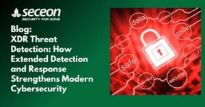 XDR Threat Detection