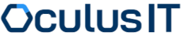 OculusIT