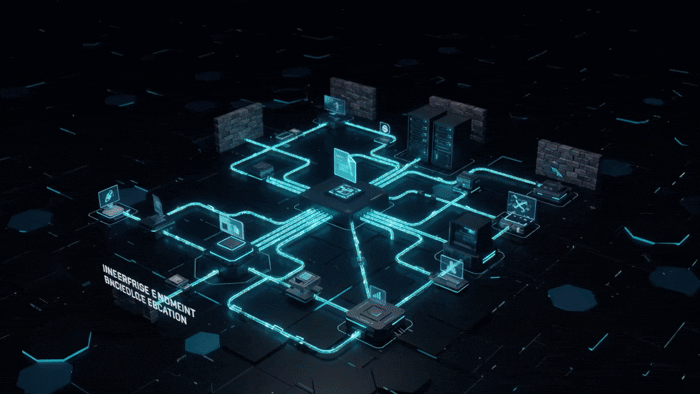 Malware Detection Dashboard